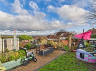 Images for Tudor Road, Bewdley