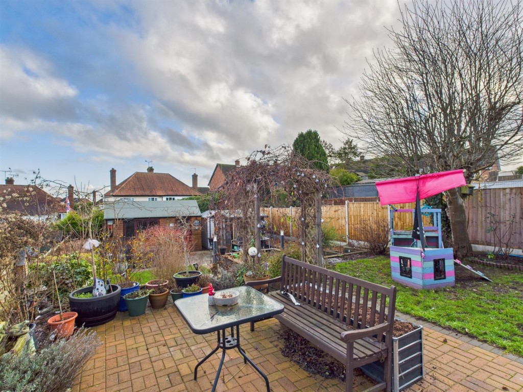 Images for Tudor Road, Bewdley