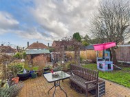 Images for Tudor Road, Bewdley