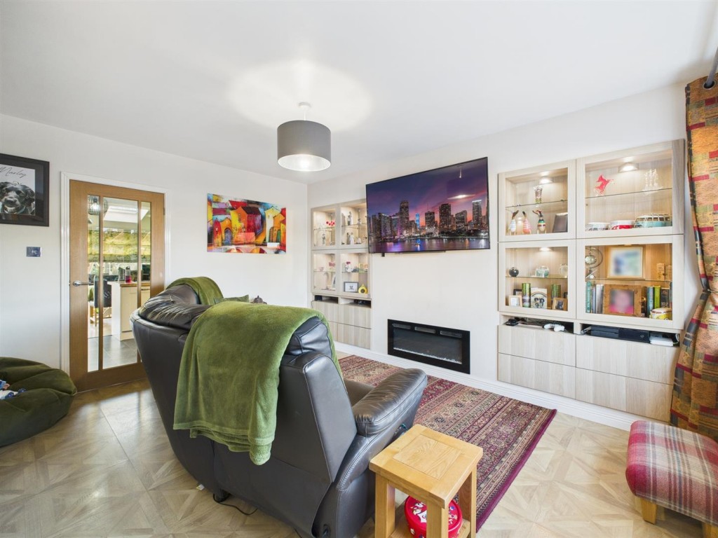 Images for Tudor Road, Bewdley