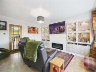 Images for Tudor Road, Bewdley