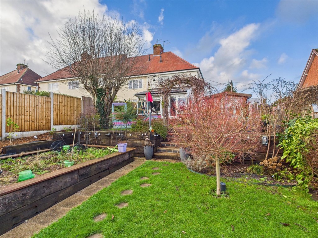 Images for Tudor Road, Bewdley