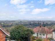 Images for Tudor Road, Bewdley