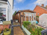 Images for Tudor Road, Bewdley