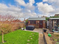 Images for Tudor Road, Bewdley