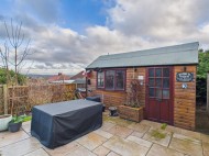 Images for Tudor Road, Bewdley