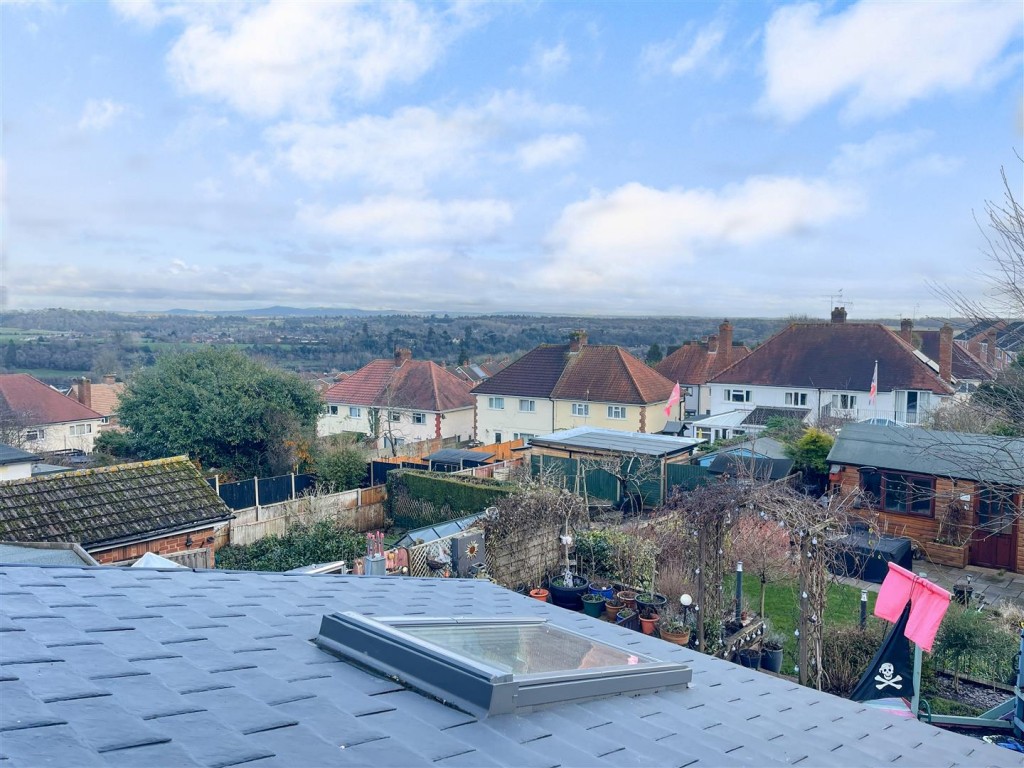 Images for Tudor Road, Bewdley