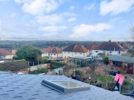 Images for Tudor Road, Bewdley