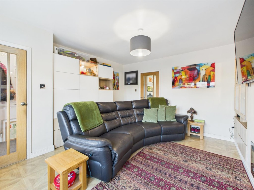 Images for Tudor Road, Bewdley