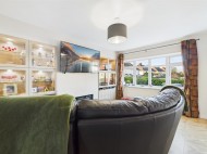 Images for Tudor Road, Bewdley