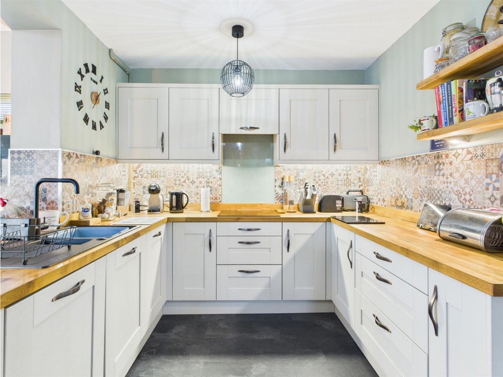 Images for Tudor Road, Bewdley