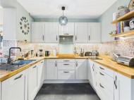 Images for Tudor Road, Bewdley