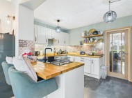 Images for Tudor Road, Bewdley