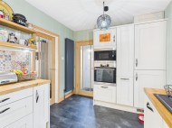 Images for Tudor Road, Bewdley