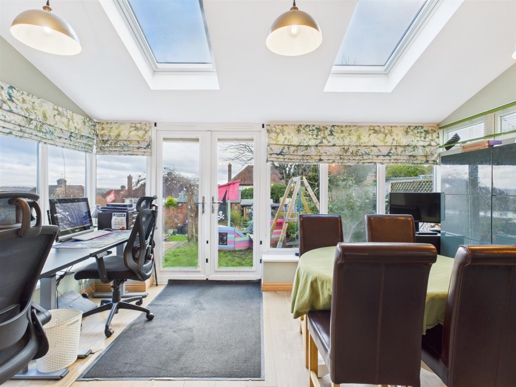 Images for Tudor Road, Bewdley