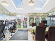 Images for Tudor Road, Bewdley