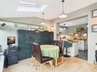 Images for Tudor Road, Bewdley