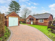 Images for Habberley Road, Bewdley