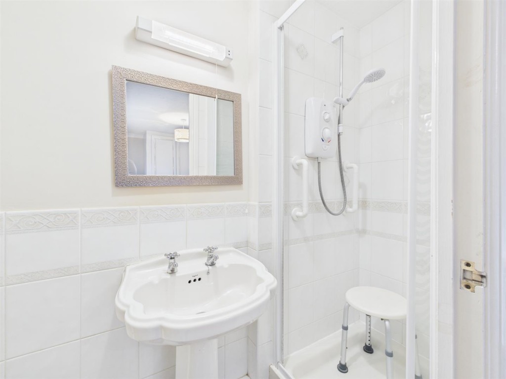 Images for Habberley Road, Bewdley