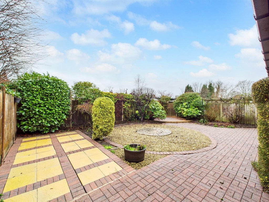 Images for Habberley Road, Bewdley