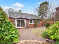 Images for Habberley Road, Bewdley