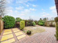 Images for Habberley Road, Bewdley