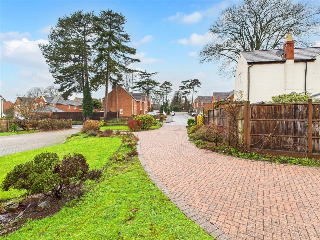 Images for Habberley Road, Bewdley