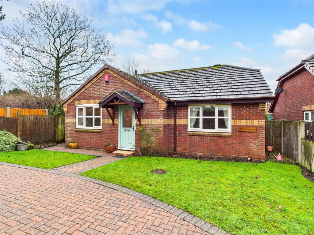 Images for Habberley Road, Bewdley