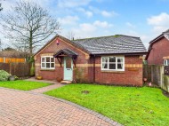 Images for Habberley Road, Bewdley