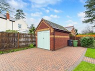 Images for Habberley Road, Bewdley