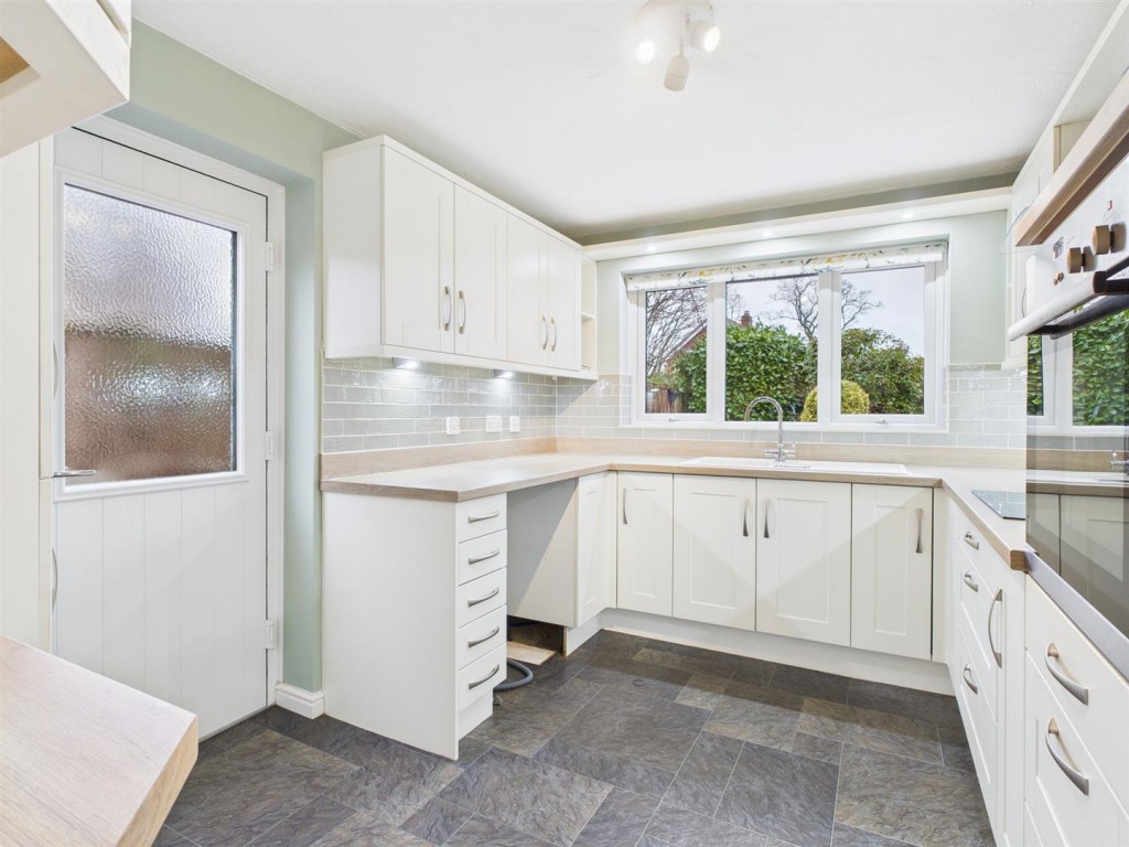 Images for Habberley Road, Bewdley