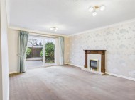 Images for Habberley Road, Bewdley