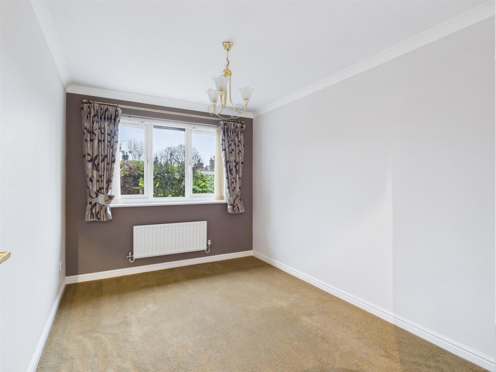 Images for Habberley Road, Bewdley