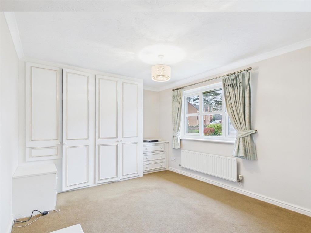 Images for Habberley Road, Bewdley