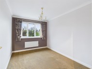 Images for Habberley Road, Bewdley