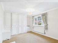 Images for Habberley Road, Bewdley