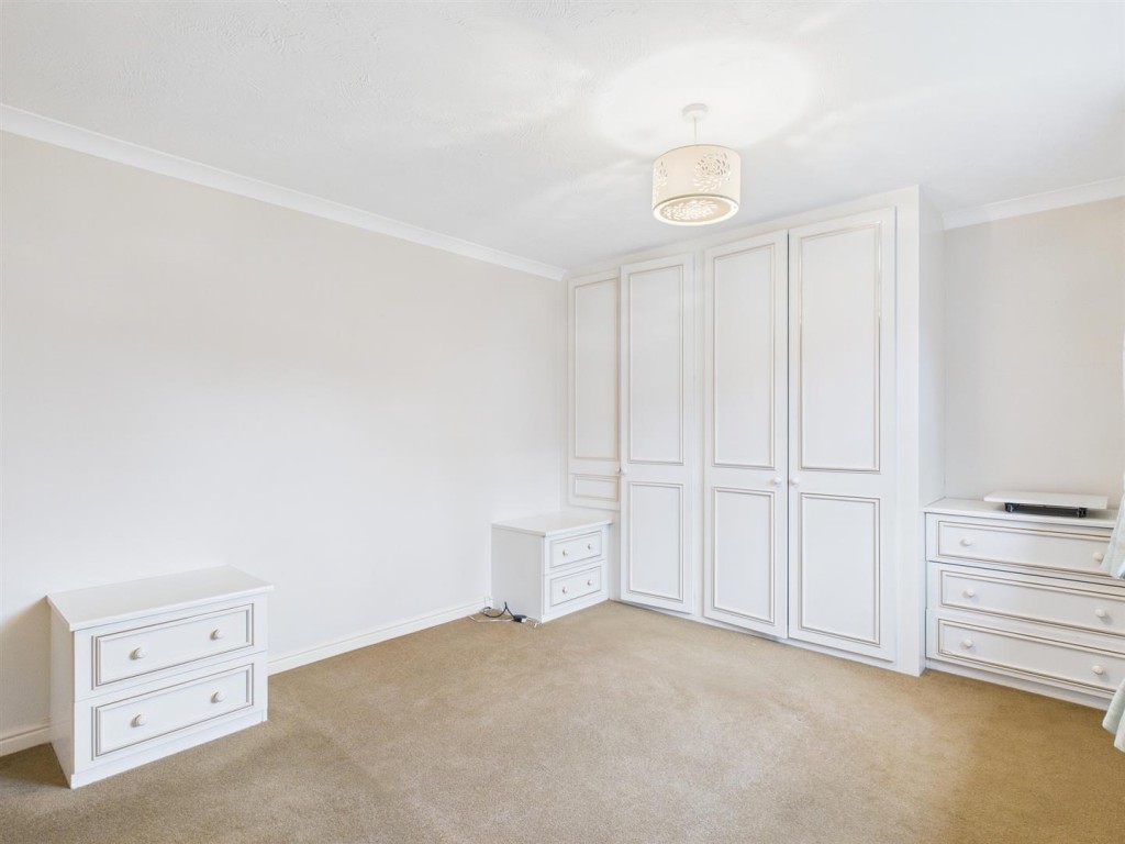 Images for Habberley Road, Bewdley