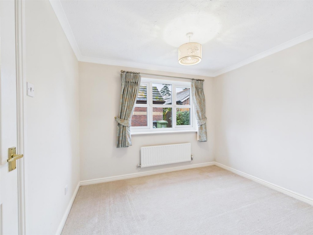 Images for Habberley Road, Bewdley