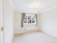 Images for Habberley Road, Bewdley