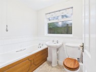 Images for Habberley Road, Bewdley