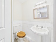 Images for Habberley Road, Bewdley