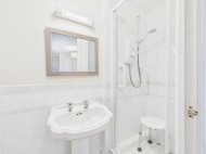 Images for Habberley Road, Bewdley