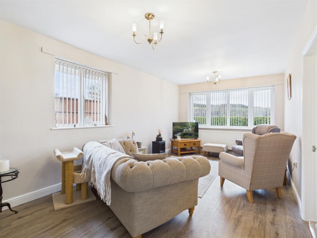 Images for Longmynd Way, Stourport-On-Severn, Worcestershire