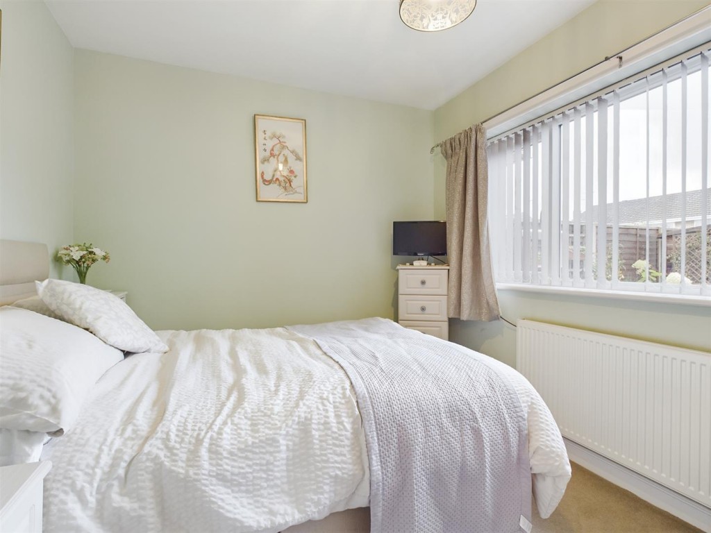 Images for Longmynd Way, Stourport-On-Severn, Worcestershire