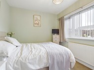 Images for Longmynd Way, Stourport-On-Severn, Worcestershire