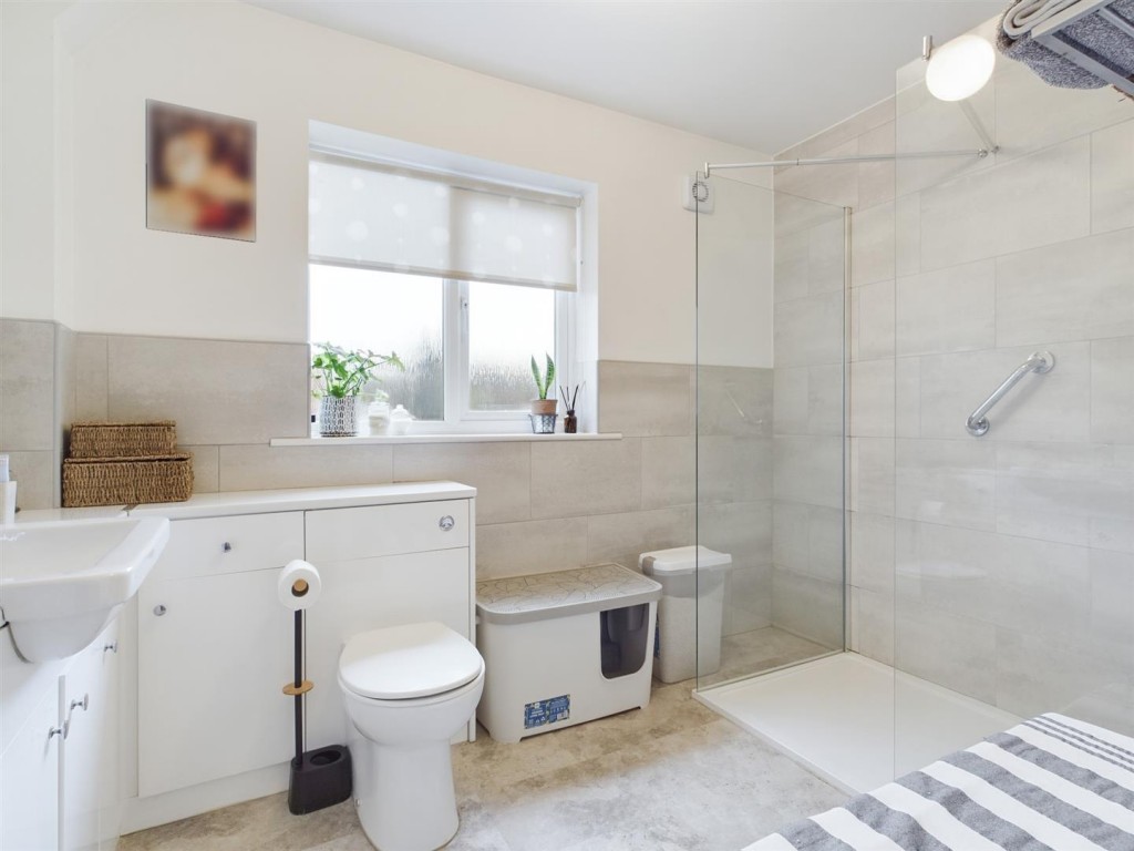 Images for Longmynd Way, Stourport-On-Severn, Worcestershire