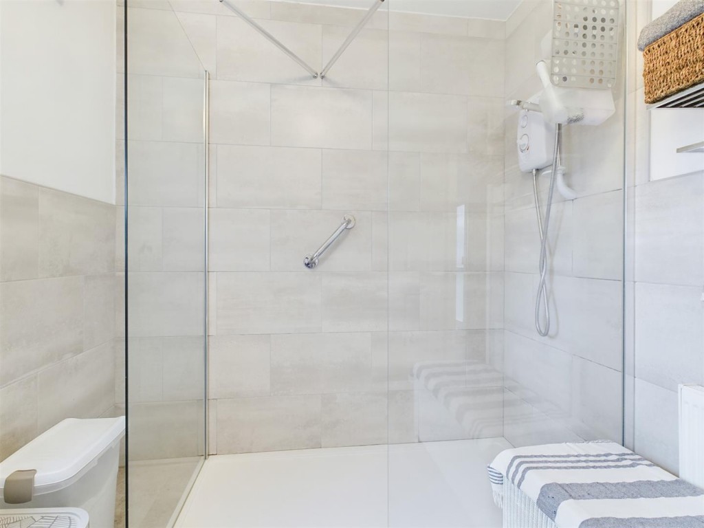 Images for Longmynd Way, Stourport-On-Severn, Worcestershire