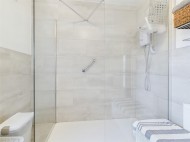 Images for Longmynd Way, Stourport-On-Severn, Worcestershire