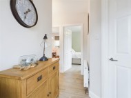 Images for Longmynd Way, Stourport-On-Severn, Worcestershire