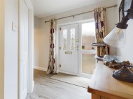 Images for Longmynd Way, Stourport-On-Severn, Worcestershire